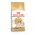 Royal Canin FBN Siamese Adult 400g
