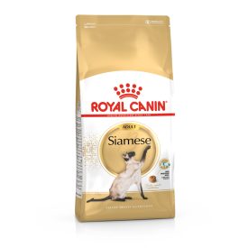 Royal Canin FBN Siamese Adult 2kg