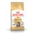 Royal Canin FBN Maine Coon Adult 4kg