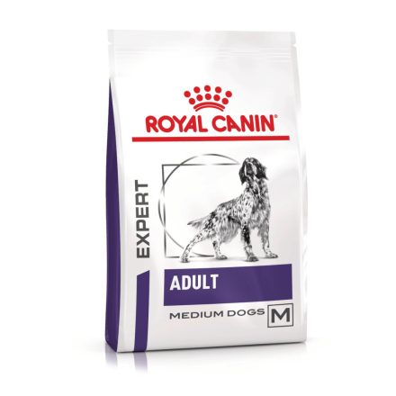 Royal Canin VHN Dog Adult Medium 4kg