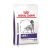 Royal Canin VHN Dog Adult Medium 10kg