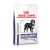 Royal Canin VHN Dog Mature Consult Large 14kg