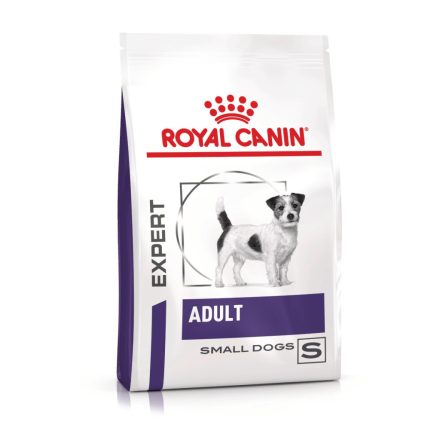 Royal Canin VHN Dog Adult Small 8kg