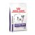 Royal Canin VHN Dog Neutered Adult Small 3,5kg