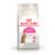 ROYAL CANIN PROTEIN EXIGENT - válogatós felnőtt macska száraz táp (0,4 kg)