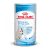 Royal Canin SPEC Babydog 1st Age Milk 400g
