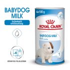 Royal Canin SPEC Babydog 1st Age Milk 400g