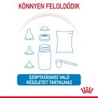 Royal Canin SPEC Babydog 1st Age Milk 2kg