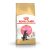 Royal Canin FBN Maine Coon Kitten 400g