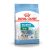 ROYAL CANIN MINI STARTER - száraz táp kistestű vemhes szuka és kölyök kutya részére 2 hónapos korig (1 kg)