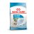 Royal Canin SHN Mini Starter Mother & Babydog 1kg
