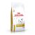 Royal Canin VHN Dog Urinary S/O Small Dog 1,5kg