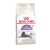Royal Canin FHN Sterilised 7+ 400g 
