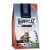 Happy Cat Culinary Adult Lazac 10kg