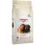 Bonacibo Dog 15kg High Energy Csirke, Szardella + Rizs