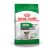 ROYAL CANIN MINI AGEING 12+ -  kistestű idős kutya száraz táp (0,8 kg)