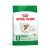 Royal Canin SHN Mini Ageing12+ 1,5kg