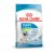 Royal Canin SHN X-Small Puppy 3kg