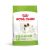 Royal Canin SHN X-Small Adult 500g