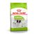 ROYAL CANIN X-SMALL ADULT - nagyon kistestű felnőtt kutya száraz táp (1,5 kg)