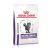 Royal Canin VHN Cat Mature Consult 1,5kg