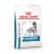 Royal Canin VHN Dog Anallergenic 3kg