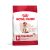 Royal Canin SHN Medium Adult 7+ 4kg