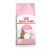ROYAL CANIN KITTEN STERILISED - ivartalanított kölyök macska száraz táp 12 hónapos korig (2 kg)