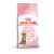 Royal Canin FHN Kitten Sterilised 2kg