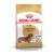 Royal Canin BHN Dachshund Adult 7,5kg