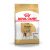 Royal Canin BHN Beagle Adult 12kg