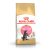 Royal Canin FBN Maine Coon Kitten 2kg