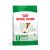 Royal Canin SHN Mini Adult8+ 800g