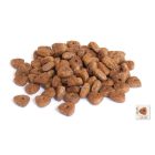 Bonacibo Dog 15kg Adult Bárány, Szardella + Rizs