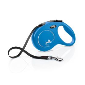 Flexi New Tape "M" kék (5m)