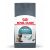 Royal Canin FCN Hairball Care 400g