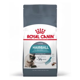 Royal Canin FCN Hairball Care 2kg