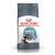 ROYAL CANIN HAIRBALL CARE - száraz táp felnőtt macskák részére a szőrlabdák könnyebb eltávozásáért (2 kg)