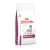 Royal Canin VHN Dog Renal Select 2kg