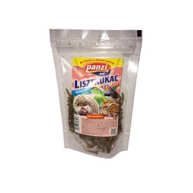 Panzi Lisztkukac 50g