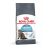 Royal Canin FCN Urinary Care 400g