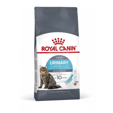 Royal Canin FCN Urinary Care 10kg