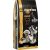 Puffins Adult MARHA + Rizs 15kg