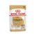 ROYAL CANIN CHIHUAHUA ADULT - Csivava felnőtt kutya nedves táp (12*85g)