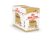 Royal Canin BHN Chihuahua Adult 12x85g