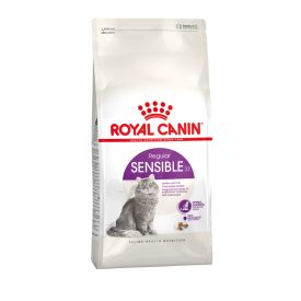 Royal Canin FHN Sensible 33 10+2kg