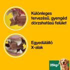 Pedigree DentaStix 270g
