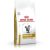 Royal Canin VHN Cat Urinary S/O Moderate Calorie 7kg
