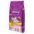 Whiskas 14kg Csirkével száraztáp felnőtt macskák számára