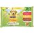 Friskies Dog 4x85g Adult aszpikos Alutasakos kutyaeledel 1652
